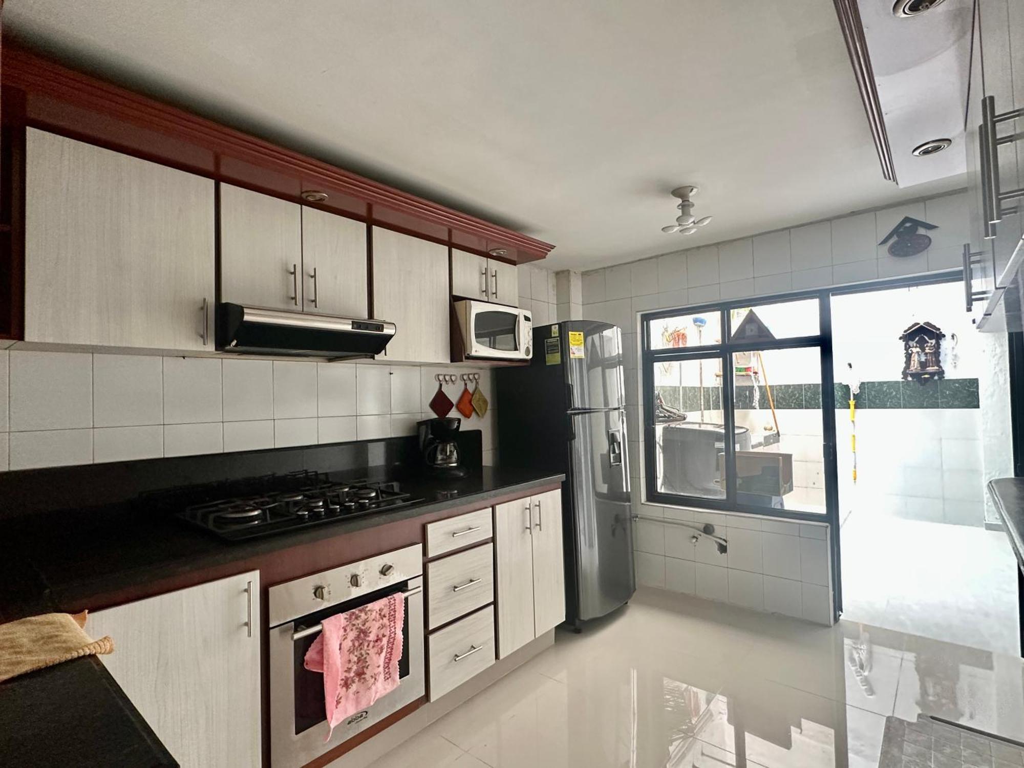 Casa Ideal Para Grupos Grandes Pereira Dış mekan fotoğraf