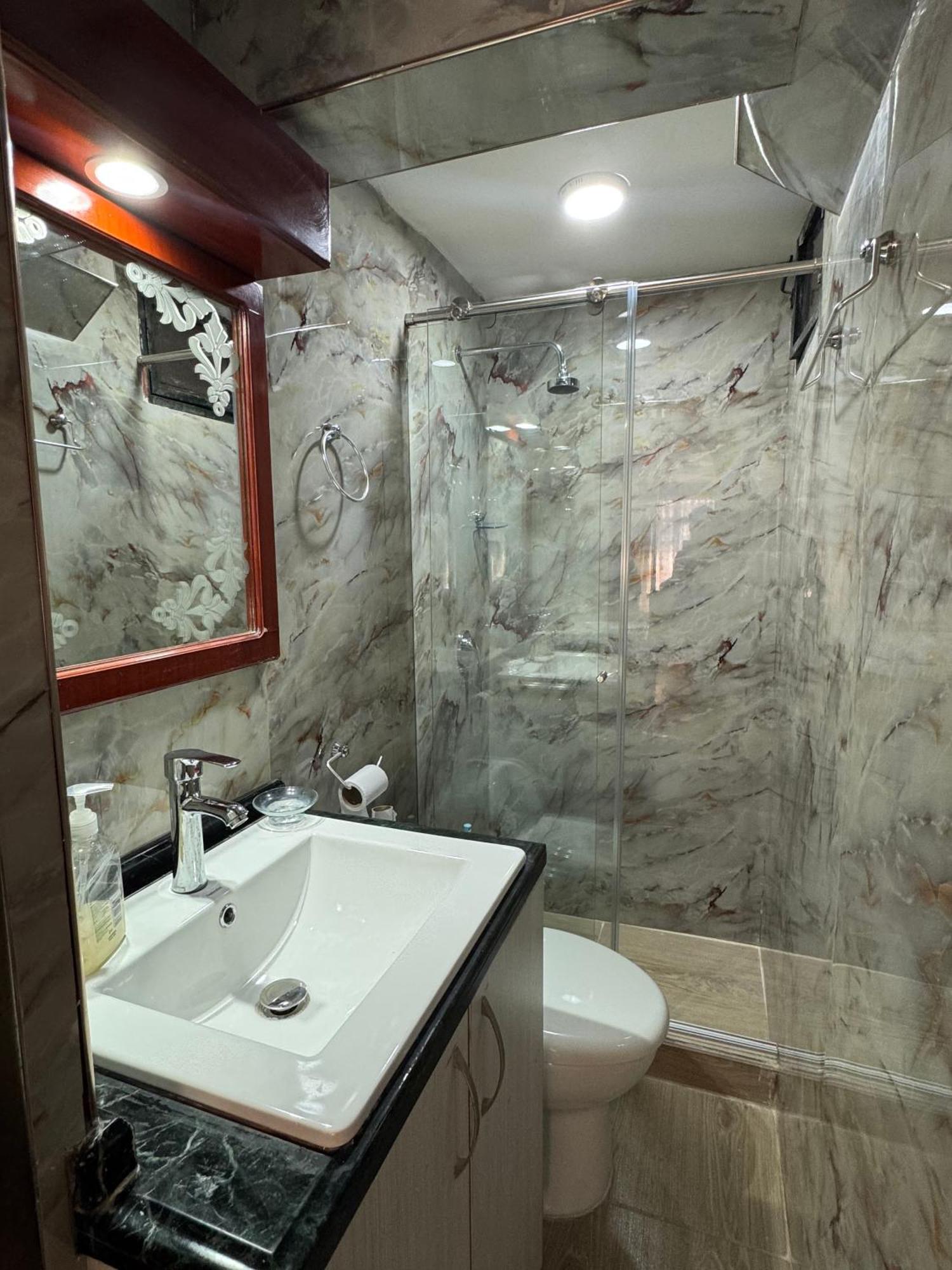 Casa Ideal Para Grupos Grandes Pereira Dış mekan fotoğraf