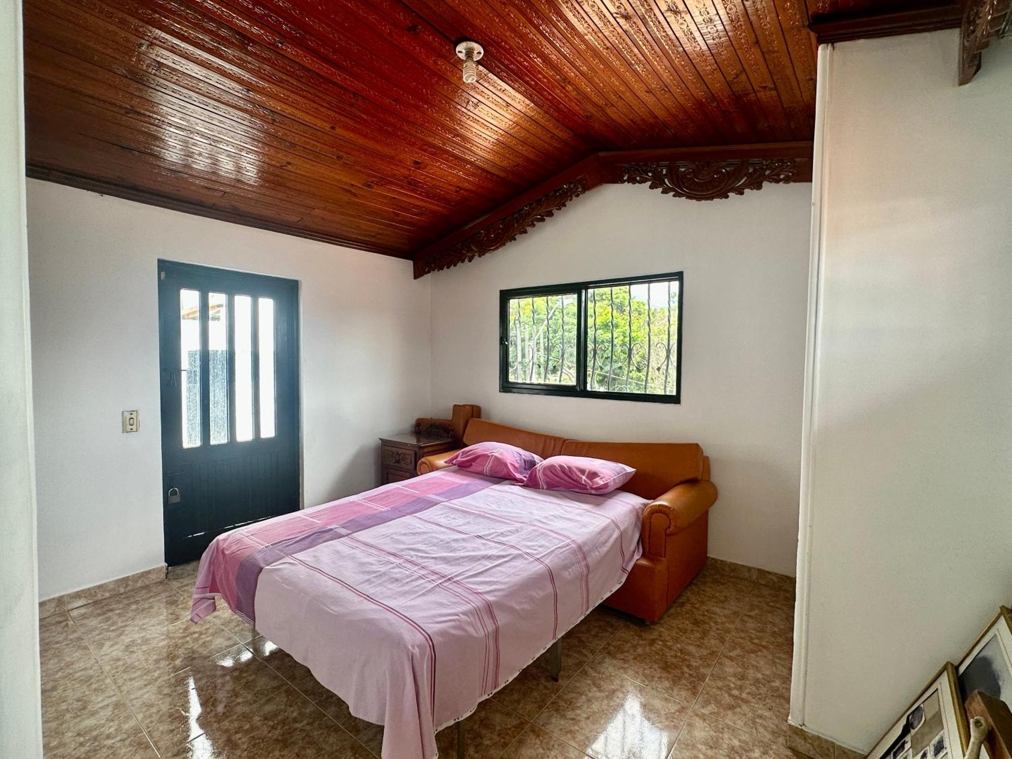 Casa Ideal Para Grupos Grandes Pereira Dış mekan fotoğraf
