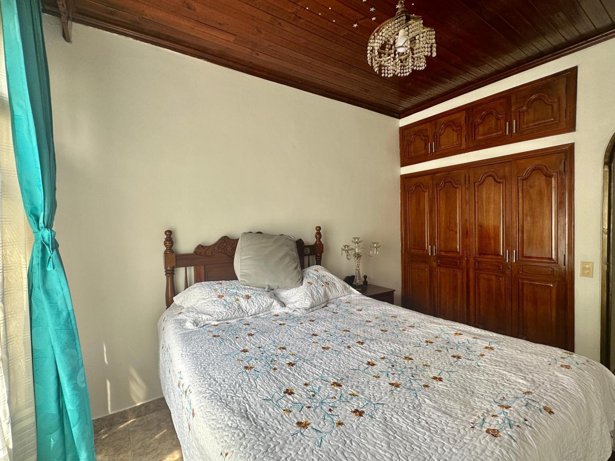 Casa Ideal Para Grupos Grandes Pereira Dış mekan fotoğraf