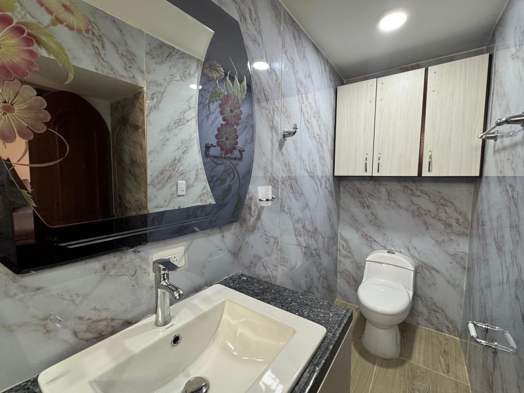 Casa Ideal Para Grupos Grandes Pereira Dış mekan fotoğraf