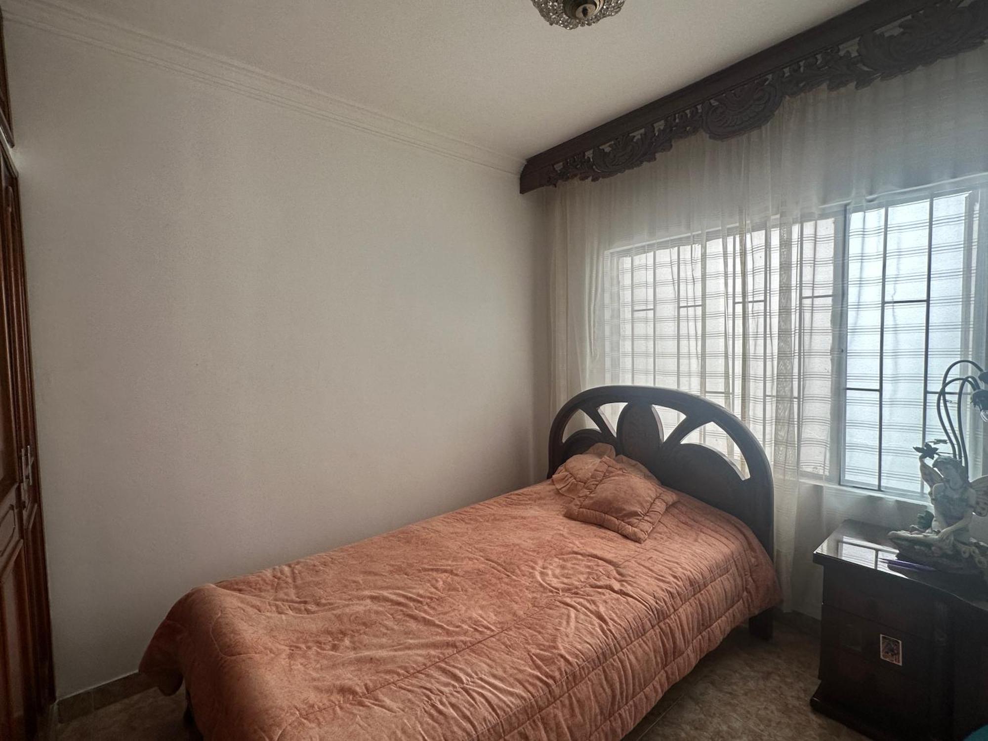 Casa Ideal Para Grupos Grandes Pereira Dış mekan fotoğraf