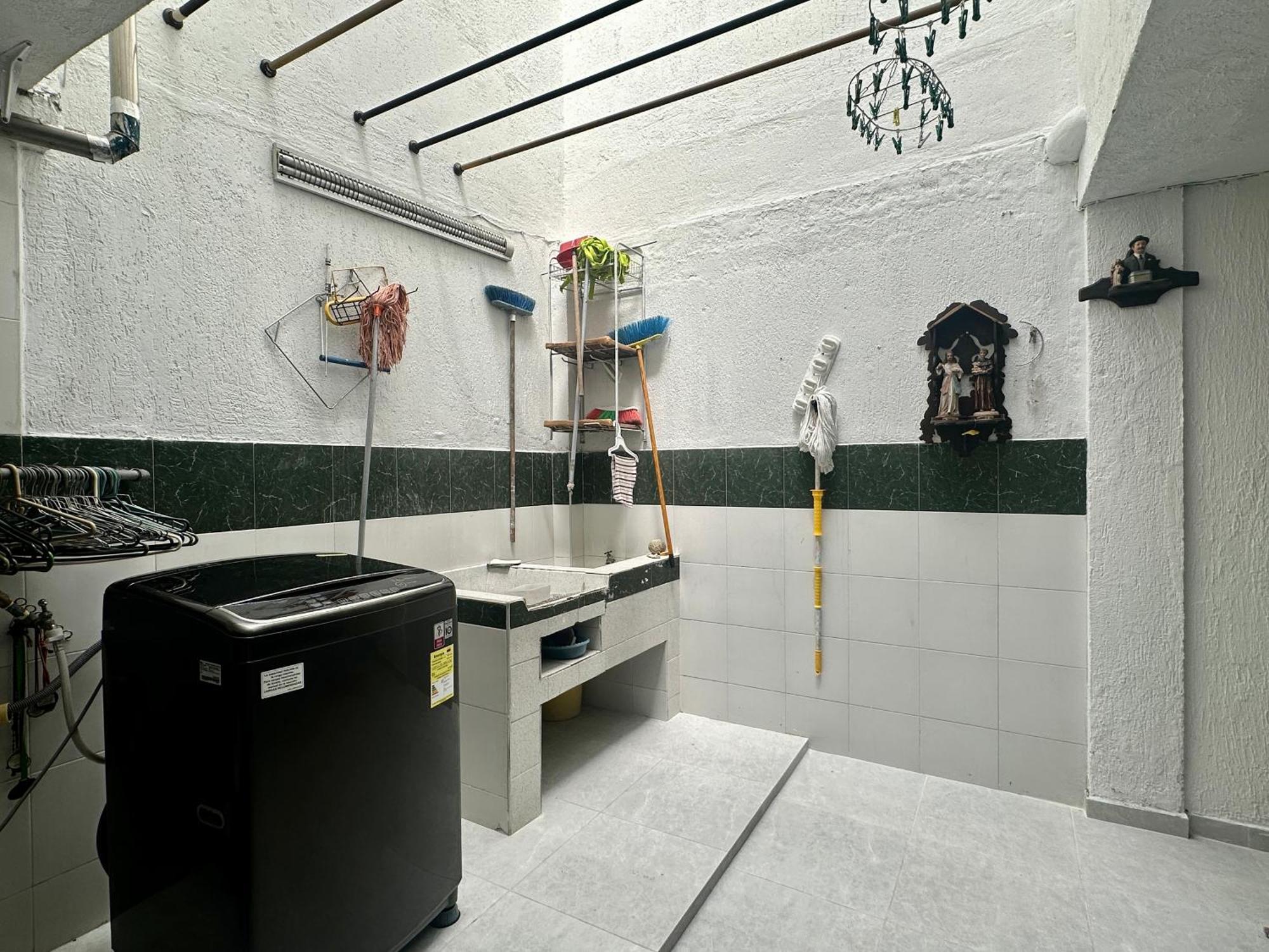 Casa Ideal Para Grupos Grandes Pereira Dış mekan fotoğraf
